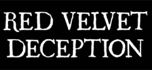 Red Velvet Deception